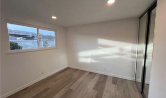 909 S Echo Pl, Anaheim, CA 92804