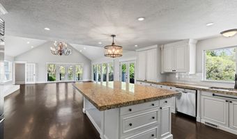 1116 N BIRCH, Alpine, UT 84004