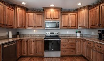 107 Woodhill Rd, Bardstown, KY 40004