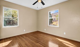 107 BORNITE Ave, Bisbee, AZ 85603