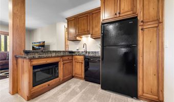 451 Jill Ct, Incline Village, NV 89451
