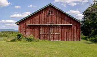 1715 County Road 7, Ancram, NY 12502