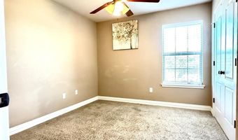 334 Miss Ellie Ln, Abilene, TX 79602