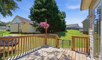 214 Cool Water Ct, Boiling Springs, SC 29316