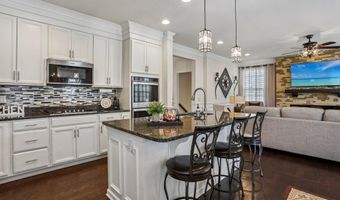 332 SUN Blvd, Bear, DE 19701