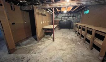 1224 Hartford Pike Pike, Scituate, RI 02857