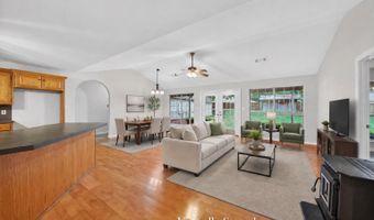 50 Morgan Dr, Austin, AR 72007