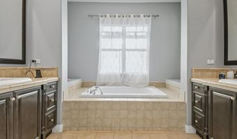 13303 Greenstone Ct, San Diego, CA 92131
