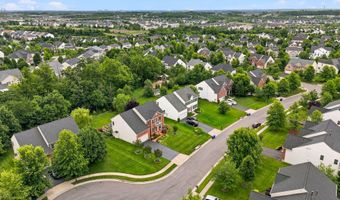 41526 BOSTONIAN Pl, Aldie, VA 20105