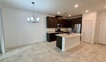 965 Nevada State Dr 38102, Henderson, NV 89002