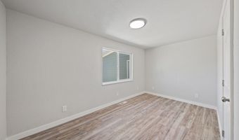 285 Lemaire Rd, Battle Mountain, NV 89820
