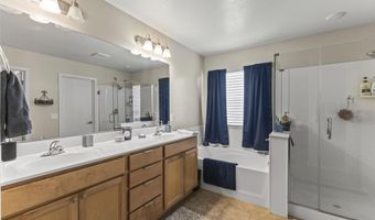 726 W JARDIN Dr, Casa Grande, AZ 85122