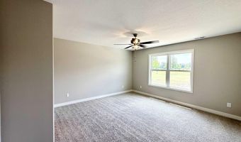 2403 Chandler Way, Auburn, IN 46706