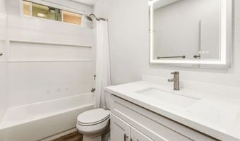 2102 Amorosa Gln, Escondido, CA 92026