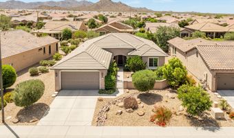 27021 W TONTO Ln, Buckeye, AZ 85396
