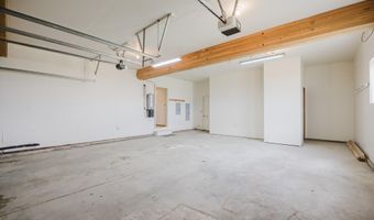 610 612 County Road 101, Eureka, NV 89316