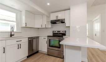 19 Leigh Rd, Cumberland, RI 02864