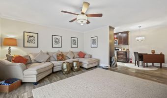 809 Ocean Ave N #25, Avon By The Sea, NJ 07717
