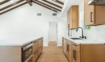 961 S Claudina, Anaheim, CA 92805