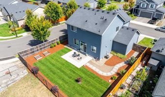 1012 NE 11TH Ct, Battle Ground, WA 98604