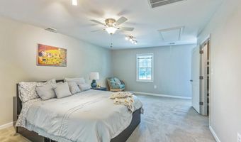 407 MERRYMAN Rd, Annapolis, MD 21401