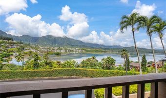 46-040 Konane Pl 3812, Kaneohe, HI 96744