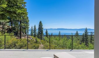 757 Champagne Rd, Incline Village, NV 89451