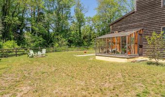 463 Route 47 N, Cape May Court House, NJ 08210