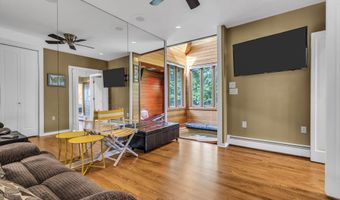 99 Holly Ln, Bayville, NJ 08721