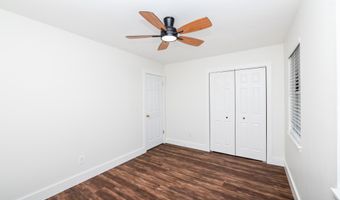 110 CARLISLE Dr, Dover, DE 19904