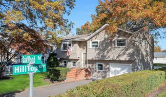 1630 Oakwood Rd, Belmar, NJ 07719