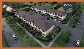 420 SW 1 St 420, Florida City, FL 33034