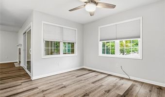 63 Hampshire Ct, Avondale Estates, GA 30002