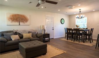1201 Highway 247, Belton, SC 29627