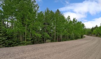 El Camino Real lot 453, Angel Fire, NM 87710