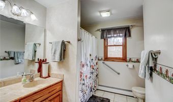 6775 State 87 SW, Backus, MN 56435
