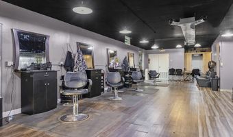 700 N Union Ave, Alliance, OH 44601