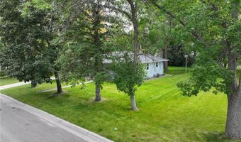 1407 Elm St, Alexandria, MN 56308