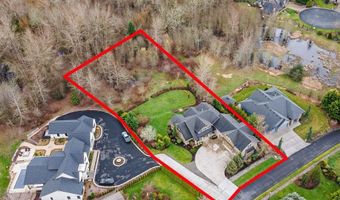 18105 NE 113TH Ave, Battle Ground, WA 98604