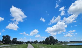 2792 NAUTILUS Dr, Avon Park, FL 33825