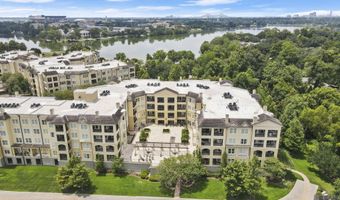 998 Stanford Ave #511, Baton Rouge, LA 70808