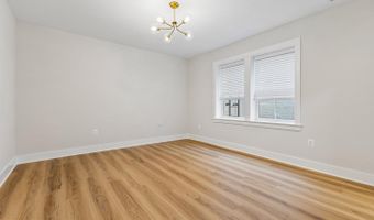 6101 BERKSHIRE Dr, Bethesda, MD 20814
