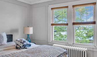 704 8th Ave, Asbury Park, NJ 07712