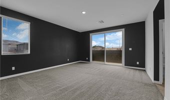 195 Vander Ridge St, Henderson, NV 89012