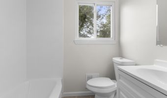 28 Anchorage Blvd, Bayville, NJ 08721