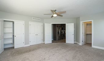 15093 S PASTORAL Way, Bluffdale, UT 84065