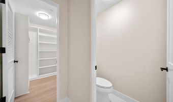 812 N Cleveland St 3, Oceanside, CA 92054