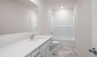 431 Douglas Dr S Plan: Olson, Annandale, MN 55302