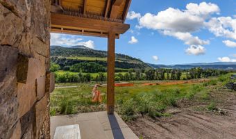 902 904 Sopris Creek Rd, Basalt, CO 81621