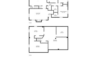 2010 Brampton Ct Ct, Ann Arbor, MI 48103